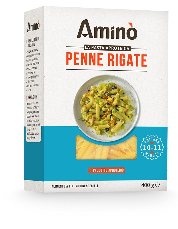 Immagine del prodotto